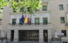 Tribunal Superior de Justicia del País Vasco (TSJPV)