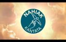 Teaser de la cantata 'Nahiak'