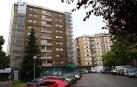 *A: JOSE CARLOS CORDOVILLA
*F: 20-09-2024
*P: 
*L: PAMPLONA 
*T: EDIFICIO EN LA AVENIDA SANCHO EL FUERTE CON AVENIDA BAYONA . EDIFICIOS EN REHABILITACION DE FACHADAS