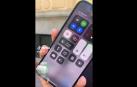 Desactivar el botón de Bluetooth cuando no se está usando para evitar el robo de datos de los móviles