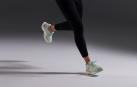 La marca deportiva Joma ha adaptado su colección de zapatillas de running a la pisada de la mujer.

REMITIDA / HANDOUT por JOMA

Fotografía remitida a medios de comunicación exclusivamente para ilustrar la noticia a la que hace referencia la imagen, y citando la procedencia de la imagen en la firma

19/09/2024