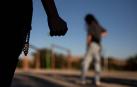 Los chicos ejercen más la violencia física contra sus padres y las chicas, la psicológica, chantajes y amenazas.