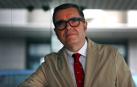 Alfredo Abadías impartió un curso de verano sobre delincuencia juvenil en UNED Pamplona.