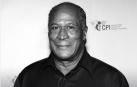El actor John Amos ha fallecido a los 84 años de edad