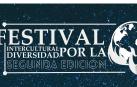 Este sábado 19 de octubre de 2024, se celebra en Pamplona la segunda edición del Festival Intercultural por la Diversidad