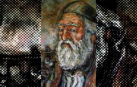 Judá Leví