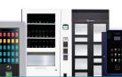 En las últimas décadas, Jofemar ha desarrollado numerosas innovaciones que han transformado el sector del vending.