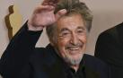 Al Pacino