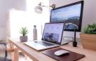 Analizamos las estrategias más idóneas para que una marca pueda crear una comunidad online sólida y de calidad
