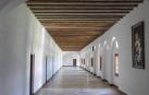 *A: MONTXO A.G.
*F: 2019-06-13
*L: ESTELLA
*T: MONASTERIO DE LAS CLARISAS
*P: