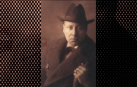 Gustavo de Maeztu