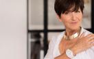Descubre cómo afrontar la menopausia de manera saludable