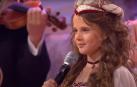 Amira Willighagen
