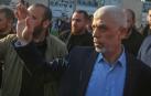 Hamás ha confirmado la muerte de su líder, Yahya Sinwar en un enfrentamiento con las tropas de Israel