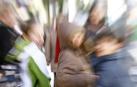 Los delitos cometidos por menores de 14/15 años se igualan a los de 16/17 años
