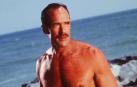 Fallece el actor Michael Newman, protagonista de la popular 'Los Vigilantes de la Playa'