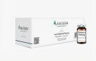 Caja de Laviderm