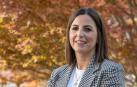 La experta de la Universidad de Navarra Nuria Esandi