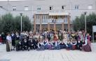 A: BLANCA ALDANONDO
F: 26/10/2024
P:  
L: CORELLA
T: XIX JORNADAS BARROCAS. DESFILE