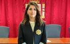La magistrada Marta Sardá