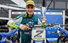 Campeonato España Motocross Calatayud 2024