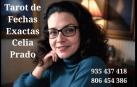 El tarot es una herramienta eficaz a la hora de encontrar respuestas a todo tipo de dudas existenciales