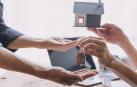 La decisión de vender su vivienda es una de las más importantes en la vida de una persona
