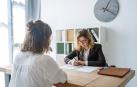 Preparar la entrevista con anterioridad puede resultar decisivo