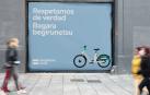 Pamplona ya tiene su marca y lema como ciudad: "De verdad"