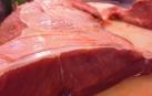 Carne