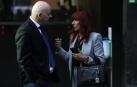 A:    EDUARDO BUXENS 
F:     14  NOVIEMBRE  2024
L:   PAMPLONA , PARLAMENTO DE NAVARA
T:  DEBATE SOBRE EL ESTADO DE NAVARRA -PARLAMENTO DE NAVARRA