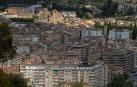 *A:MONTXO A.G.
*F: 2024-05-07
*L:ESTELLA-LIZARRA
*T:PANORAMICA DE ESTELLA-LIZARRA
*P: