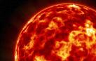 El Sol