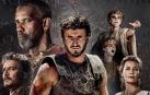 Reparto de Gladiator II