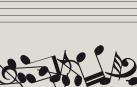 Un Día de Navarra, ¿sin música y sin himno?