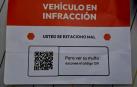 La misma imagen que está circulando por la Comunidad foral está siendo utilizada al mismo tiempo para advertencias en Canarias, Madrid, Andalucía, Gibraltar y Bilbao, y otras zonas más alejadas como Paraguay, Chile y Argentina