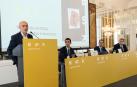 Jornada “Cierre fiscal 2024 y novedades tributarias”, organizada por BSK Legal & Fiscal