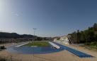 *A:MONTXO A.G.
*F: 2024-06-28
*L: ESTELLA-LIZARRA
*T: PISTA DE ATLETISMO PRESENTACION MUNICIPAL DE LAS OBRAS
*P: