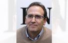 Antonio López, director general de Salud.