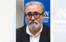 Javier Sada, exdirector general de Salud