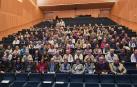 Pamplona alberga este fin de semana la celebración del LXII Congreso Nacional Belenistas