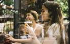 La hostelería, uno de los sectores afectados por la escasez de trabajadores