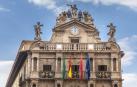 Ayuntamiento de Pamplona