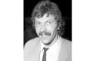 Helmut Duckadam