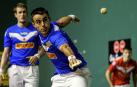 Iker Larrazabal