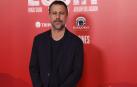 El actor Hugo Silva, en la reciente promoción de la película 'Desmontando a Lucía'