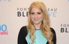 Imagen de archivo de Meghan Trainor