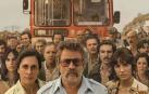 Imagen promocional del filme 'El 47'