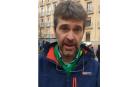 Mensaje del presidente de Semilla y Belarra, Alberto Alecha, a los gobiernos y a la sociedad