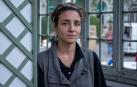 La periodista Anna Surinyach estará hoy en Pamplona invitada por Médicos del Mundo.